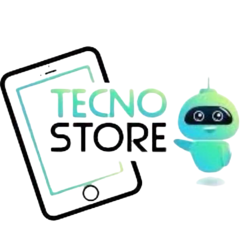 Tecnostore di Daniele Patalano